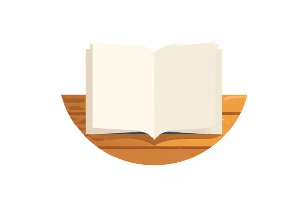 How to Create a Random Language Generator Using Perchance