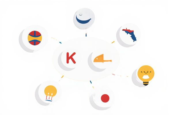 Random Language Generator for Language Learning and Practice
