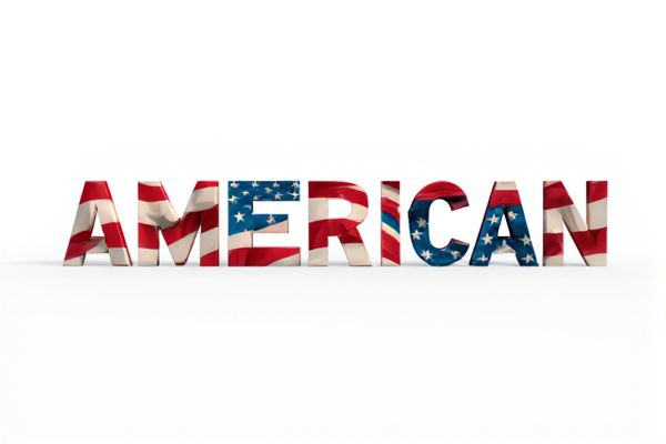 American Random Last Name Generator: Create Unique Surnames Instantly