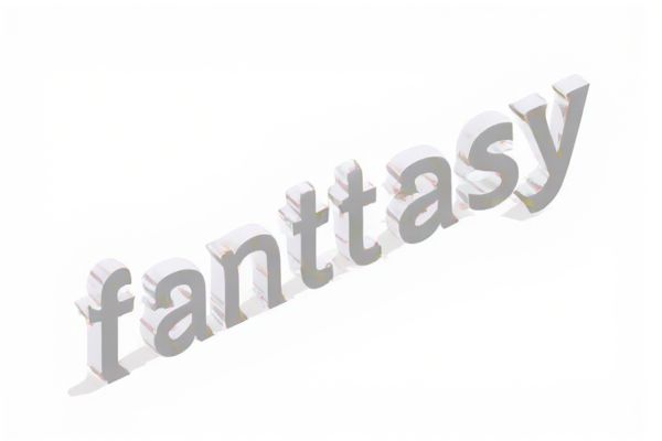 Fantasy Random Last Name Generator: Create Unique Surnames for Characters