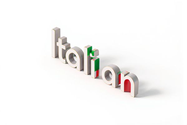 Italian Last Name Generator: Discover Authentic Surnames for Characters and Projects