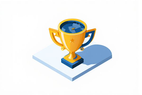 League of Legends Random Champion Generator: How It Works and Why You Should Try It