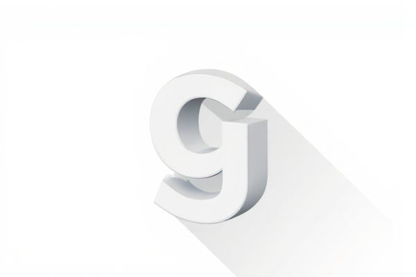 Random Letter Generator for A-G: Create Custom Alphabet Sequences