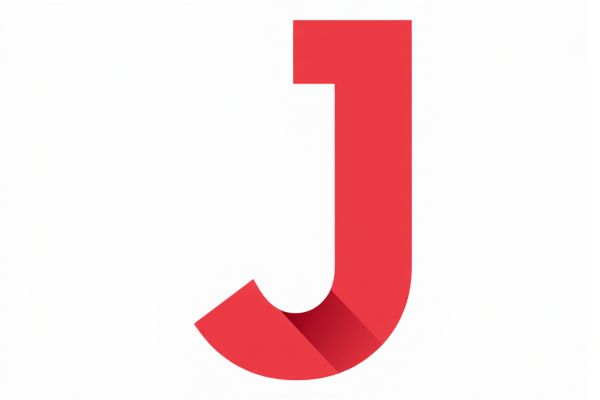 Random Letter Generator: Instantly Generate Letters from A to J