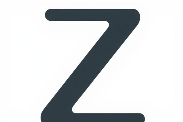 Random Letter Generator A-Z: Instantly Generate Alphabet Characters Online