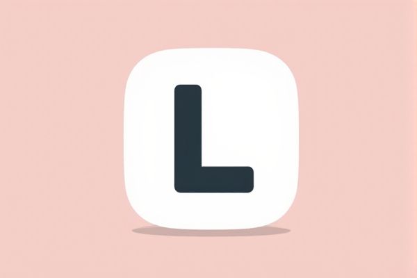 Random Letter Generator App: Effortless Alphabet Selection for Games and Learning