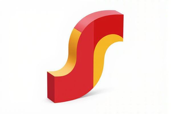 Random Letter Generator for Serbian Alphabet: Create Serbian Characters Instantly