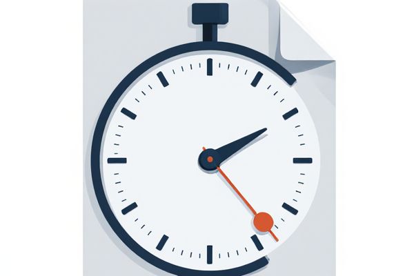 Random Letter Generator with Countdown Timer: How to Create and Use