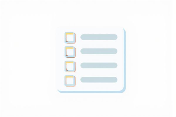 How to Generate Two Random Lists Effortlessly