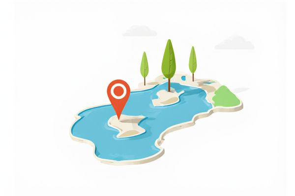 Random Location Generator for DnD: Enhance Your Campaign with Unique Settings
