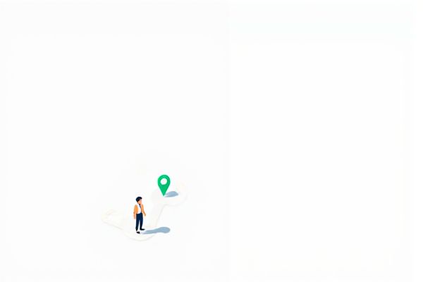How to Use a Random Location Generator Near Me for Exploring New Places