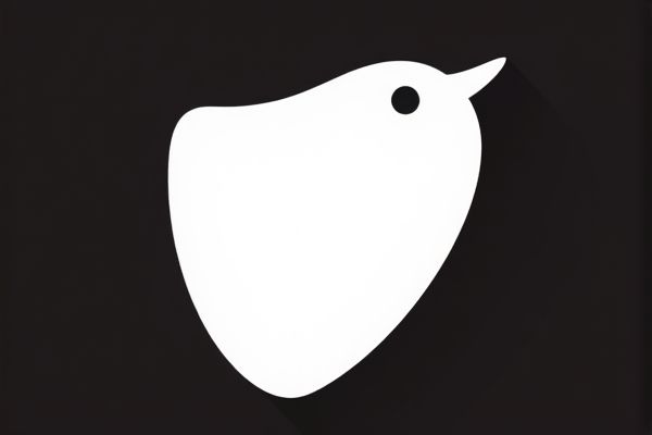 Free AI-Powered Random Logo Generator for Creative Branding