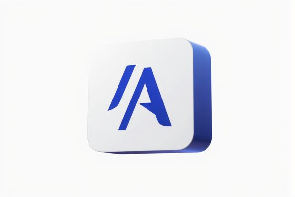 Random Logo Generator AI: Effortless Branding Solutions for Creators