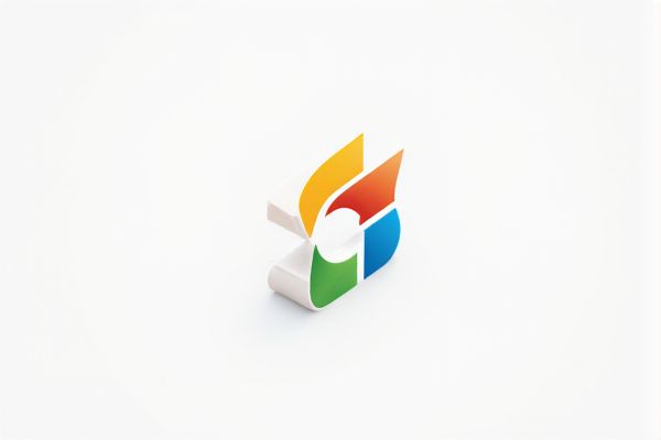 Random Logo Generator API: Effortless Logo Creation for Developers