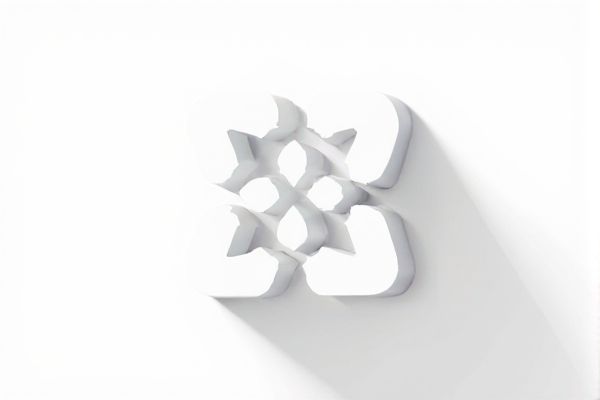 Free Random Logo Generator Online: Instantly Create Unique Logos