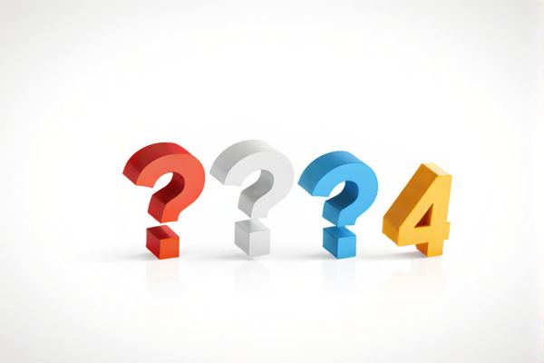 Random Logo Generator Quiz: Discover Your Unique Brand Style