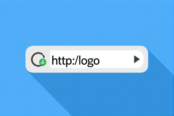 Random Logo Generator: Create Unique Logos Online Instantly
