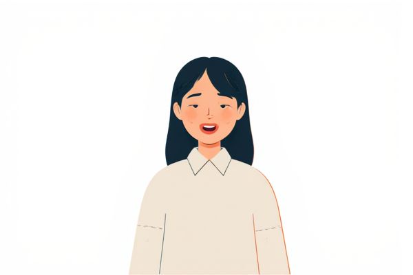 AI-Powered Random Lyric Generator: Create Unique Song Lyrics Instantly