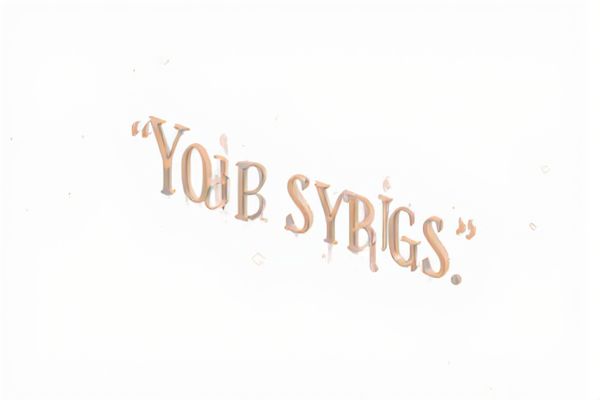 Random Lyrics Generator: Create Unique Song Lines Instantly