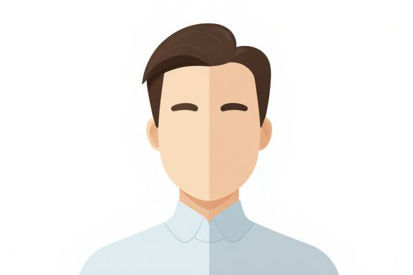 Random Male First Name Generator: Instantly Discover Unique Boy Names