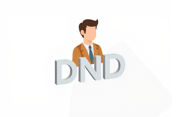 Random Male Name Generator for DnD Character Creation