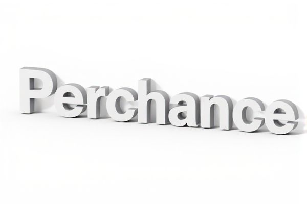 Random Male Name Generator Perchance: Instantly Create Unique Boy Names