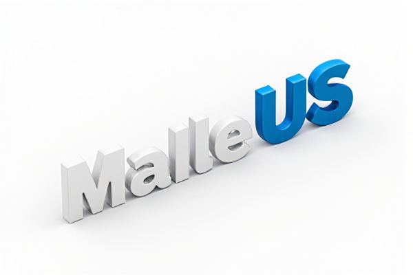 Random Male Name Generator for US Names