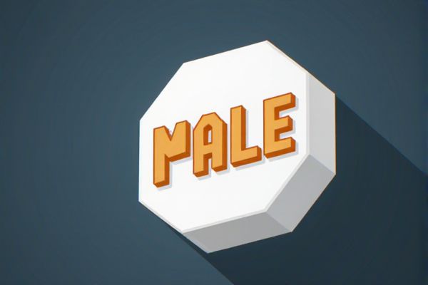 Random Male Name Generator With Meanings for Unique Baby Boy Names