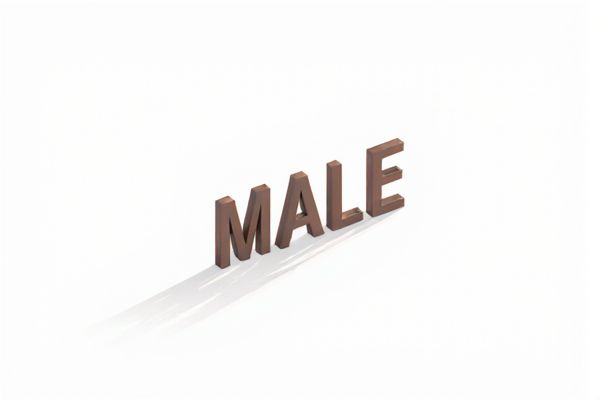 Random Male Name Generator: Instantly Create Unique Boy Names