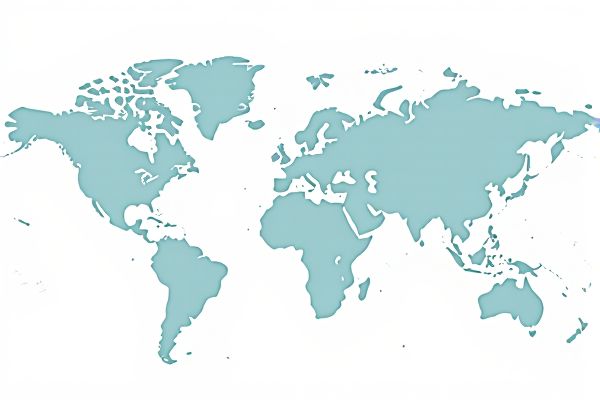 Ultimate Guide to DnD Random Map Generators for Creative Worldbuilding