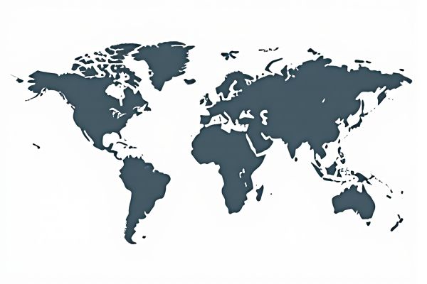 Free Random Map Generator for Creative Projects