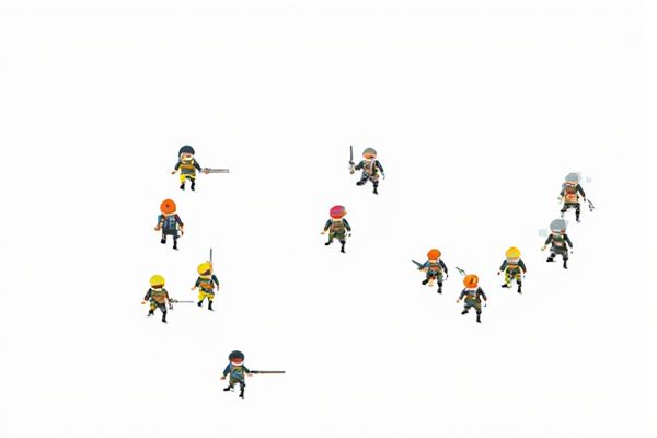 Random Map Generator Guide for Heroes 3 HD
