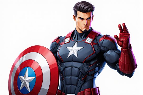 Marvel Rivals Season 2: Random Character Generator Guide