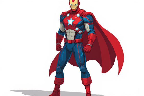 Marvel Rivals Character Generator: Discover Your Random Hero or Villain