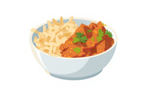 Random Meal Generator for DnD Campaigns: Enhance Your Fantasy Feasts