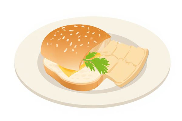 Free Random Meal Generator: Instantly Discover New Recipe Ideas