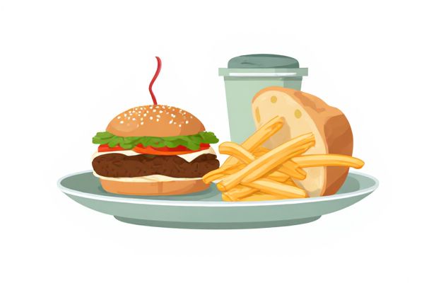 Creative Meal Idea Generator for Easy Recipe Inspiration