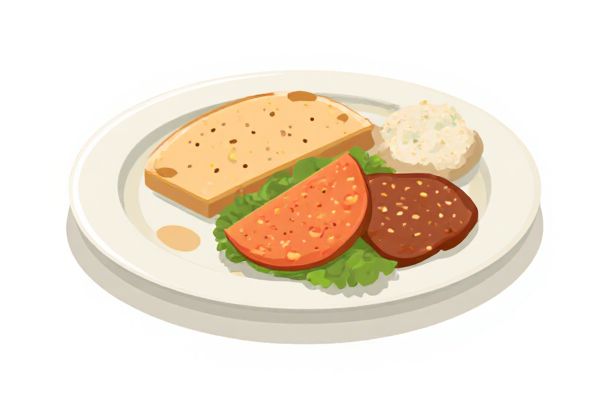 Creative Random Meal Generator Ideas for Effortless Dining
