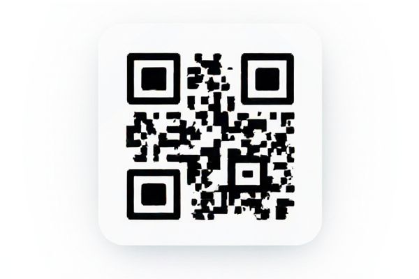 How to Use a Random Mii QR Code Generator for Unique Nintendo Avatars