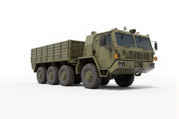 Random Military Vehicle Generator: Create Realistic Combat Vehicles Instantly