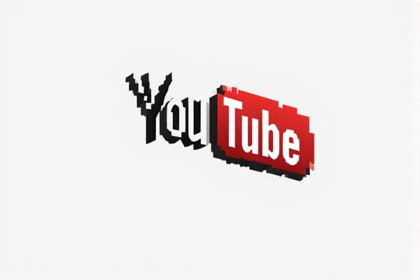 Creative Minecraft YouTube Name Generator for Unique Channel Ideas