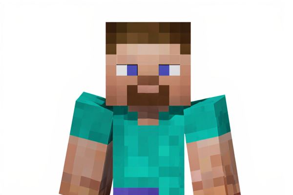 Random Minecraft YouTuber Generator: Discover New Creators to Watch
