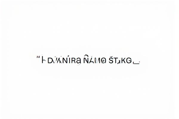 Mitski Lyric Generator for Random Song Inspiration