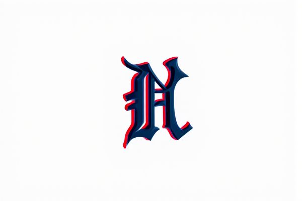 MLB Team Logo Randomizer: Instantly Generate a Random Baseball Team Logo