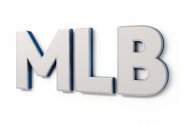 Random MLB Team Generator: Create Team Matchups with Wordwall