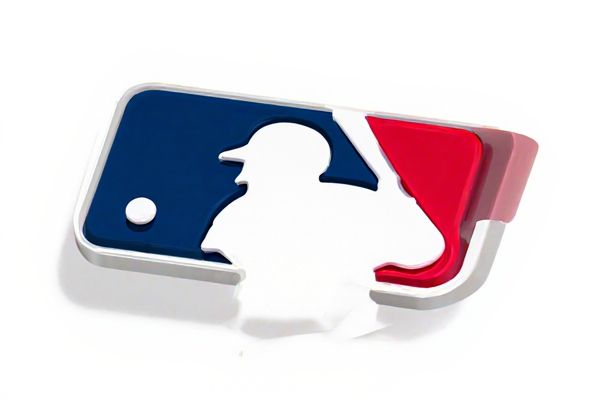 MLB The Show Random Team Generator: How to Pick Teams for Your Next Game