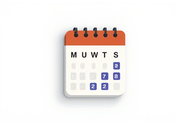 Random Month and Day Generator: How It Works and Use Cases