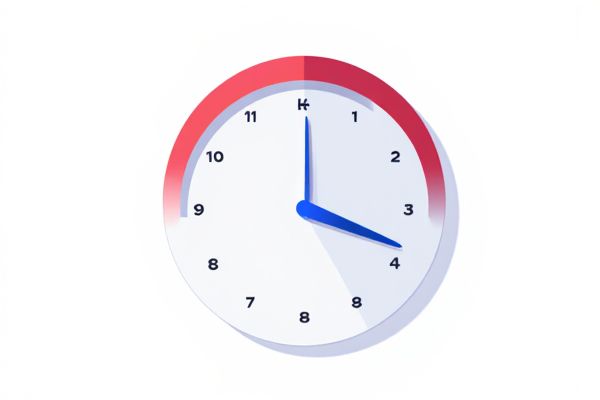 How to Use a Random Month Generator for Planning and Decision Making