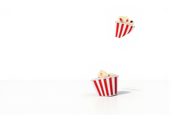 Random Movie Generator for Charades: Fun Ideas and Tips