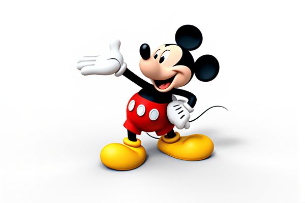 How to Use a Random Movie Generator for Disney Plus
